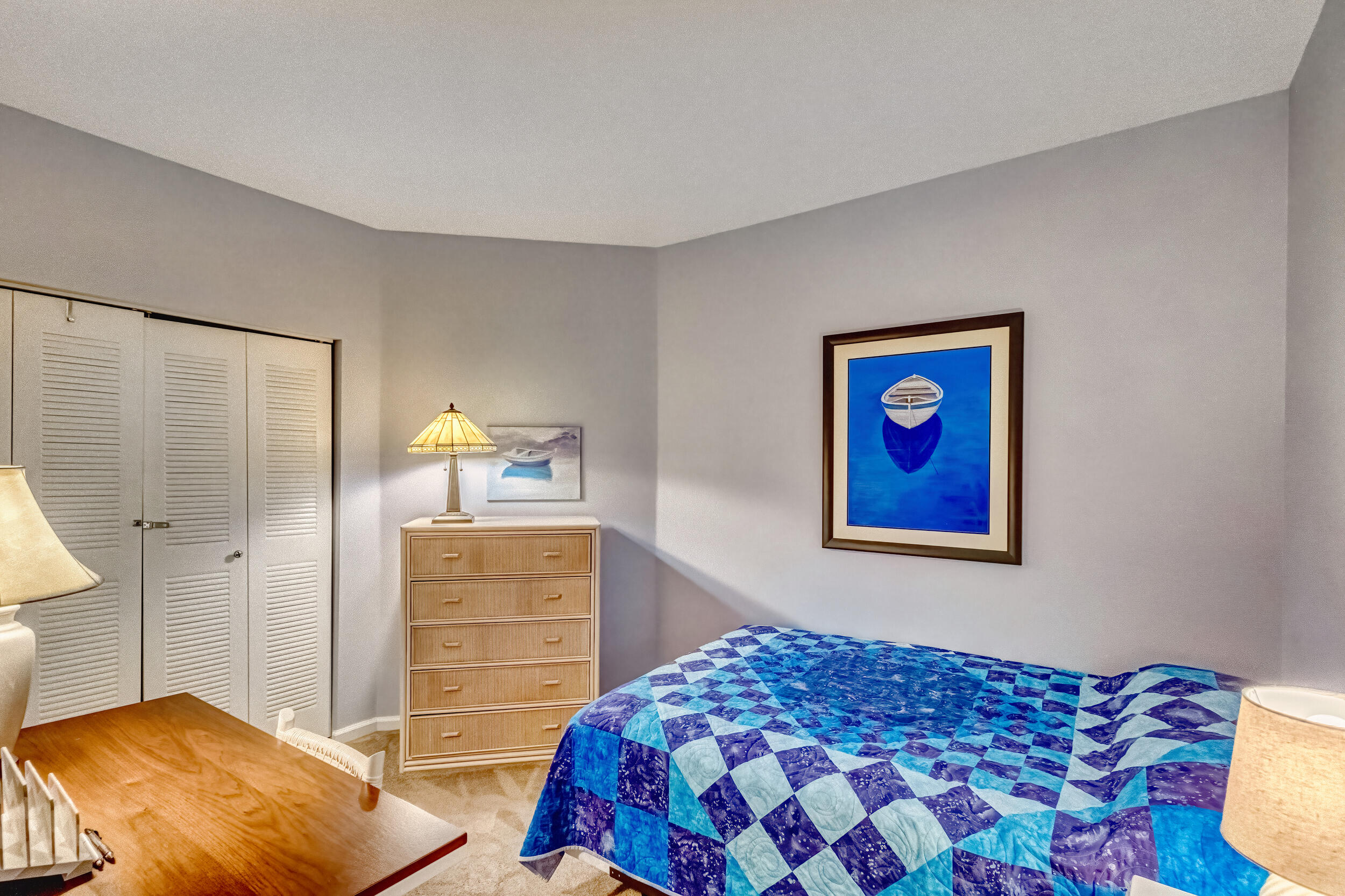 200 Uno Lago Drive 105