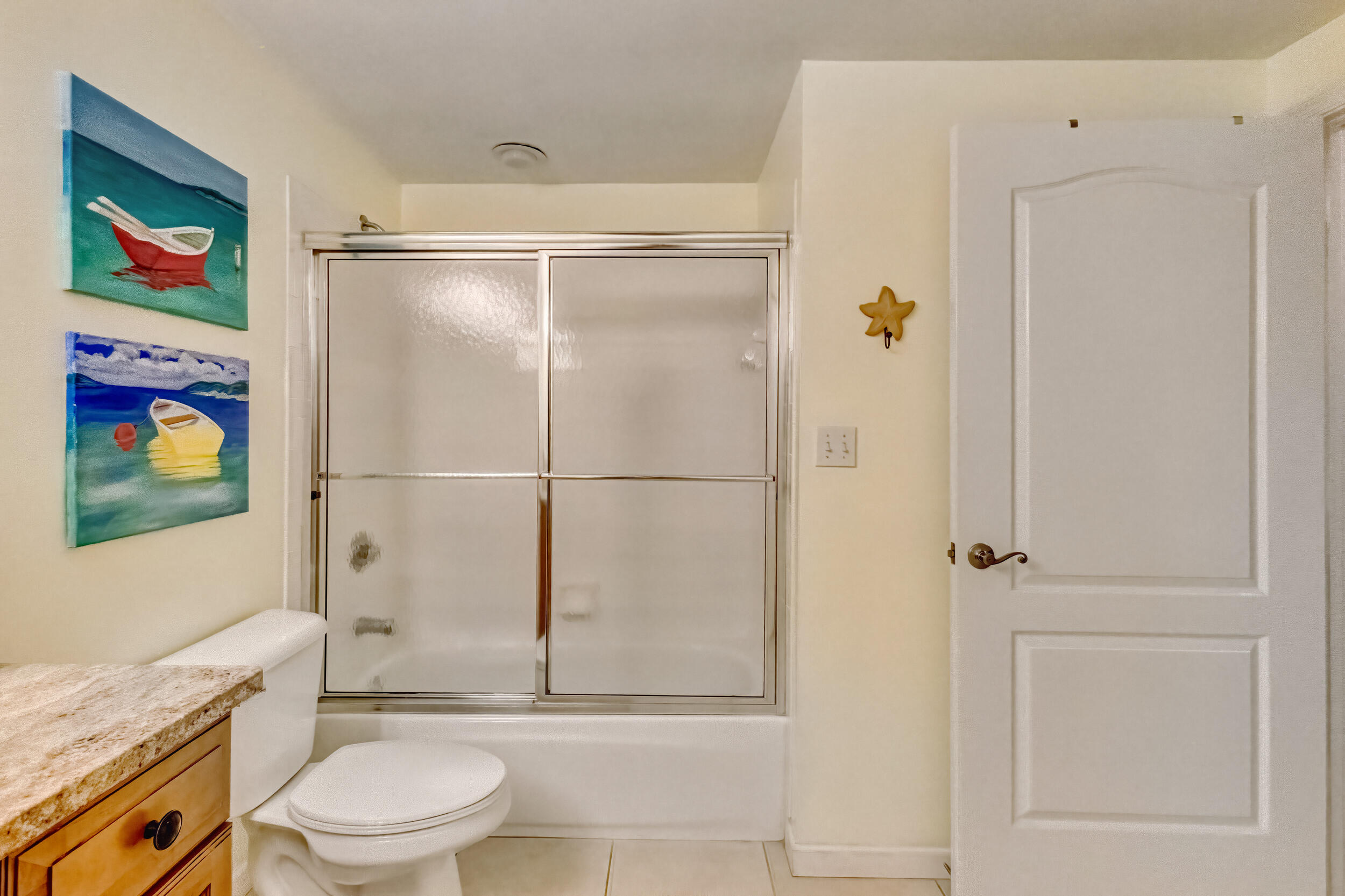 200 Uno Lago Drive 105