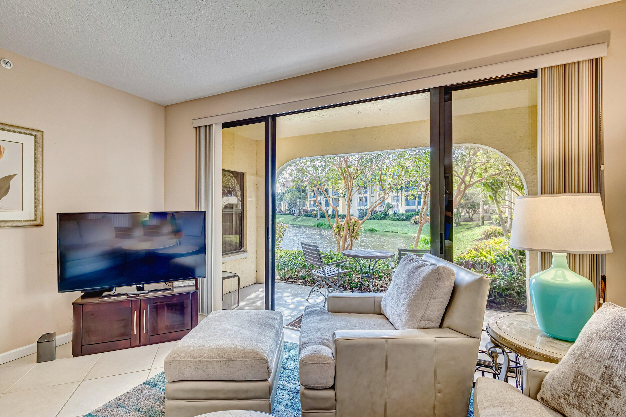 200 Uno Lago Drive 105