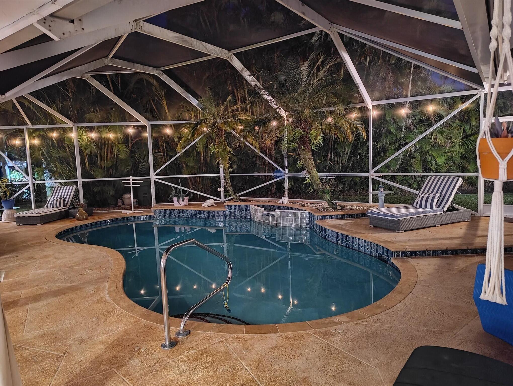 15591 Milan Court