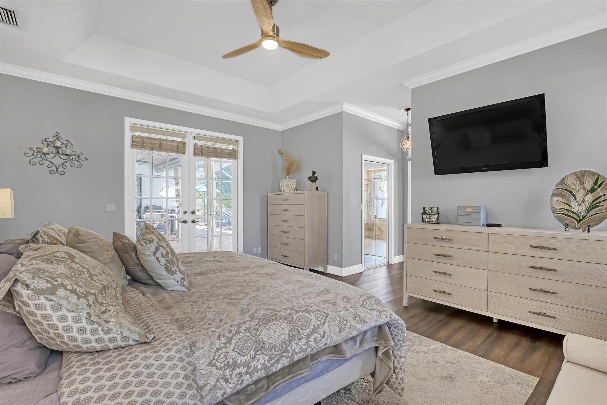 15591 Milan Court