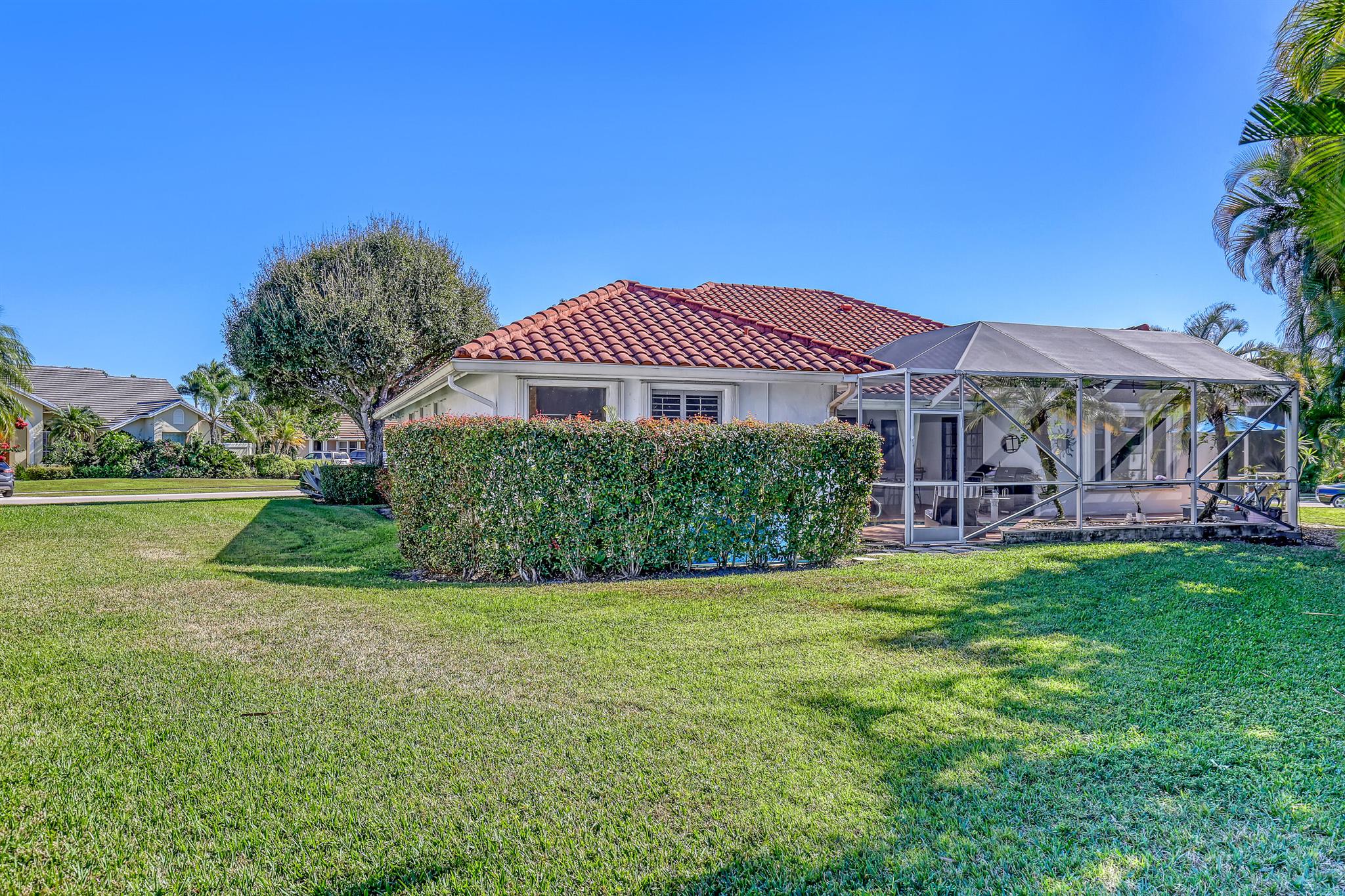 15591 Milan Court
