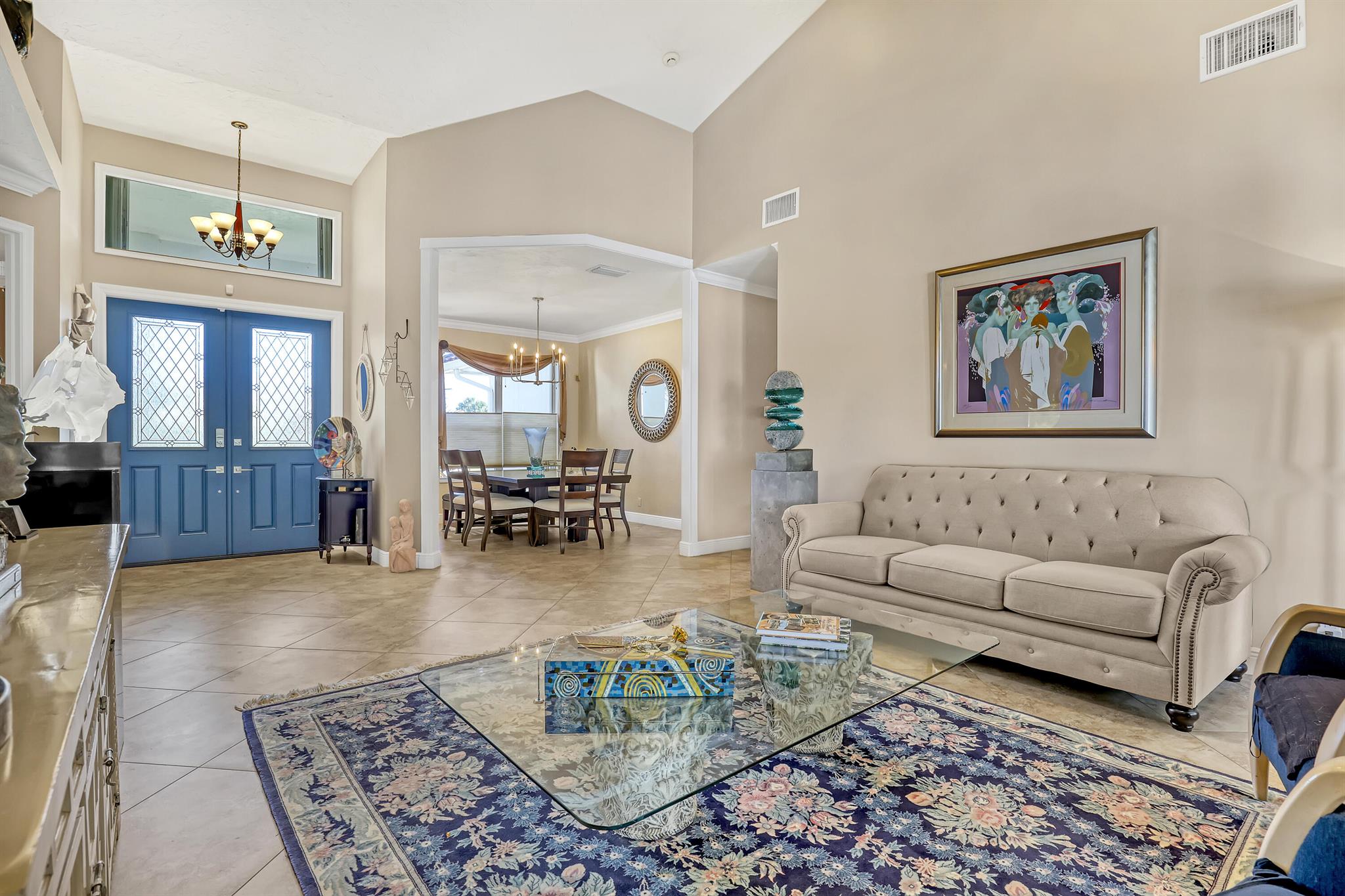 15591 Milan Court