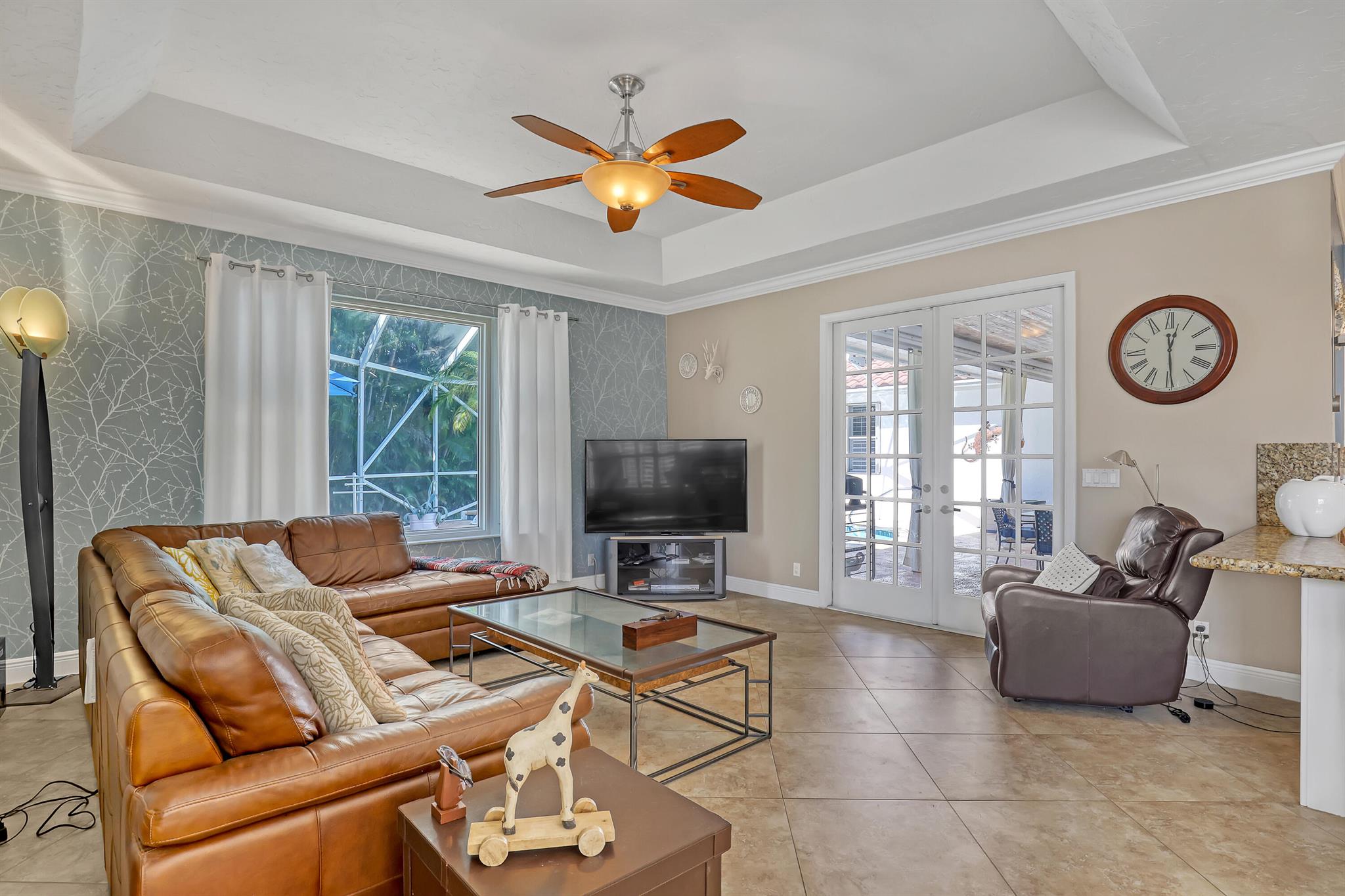 15591 Milan Court