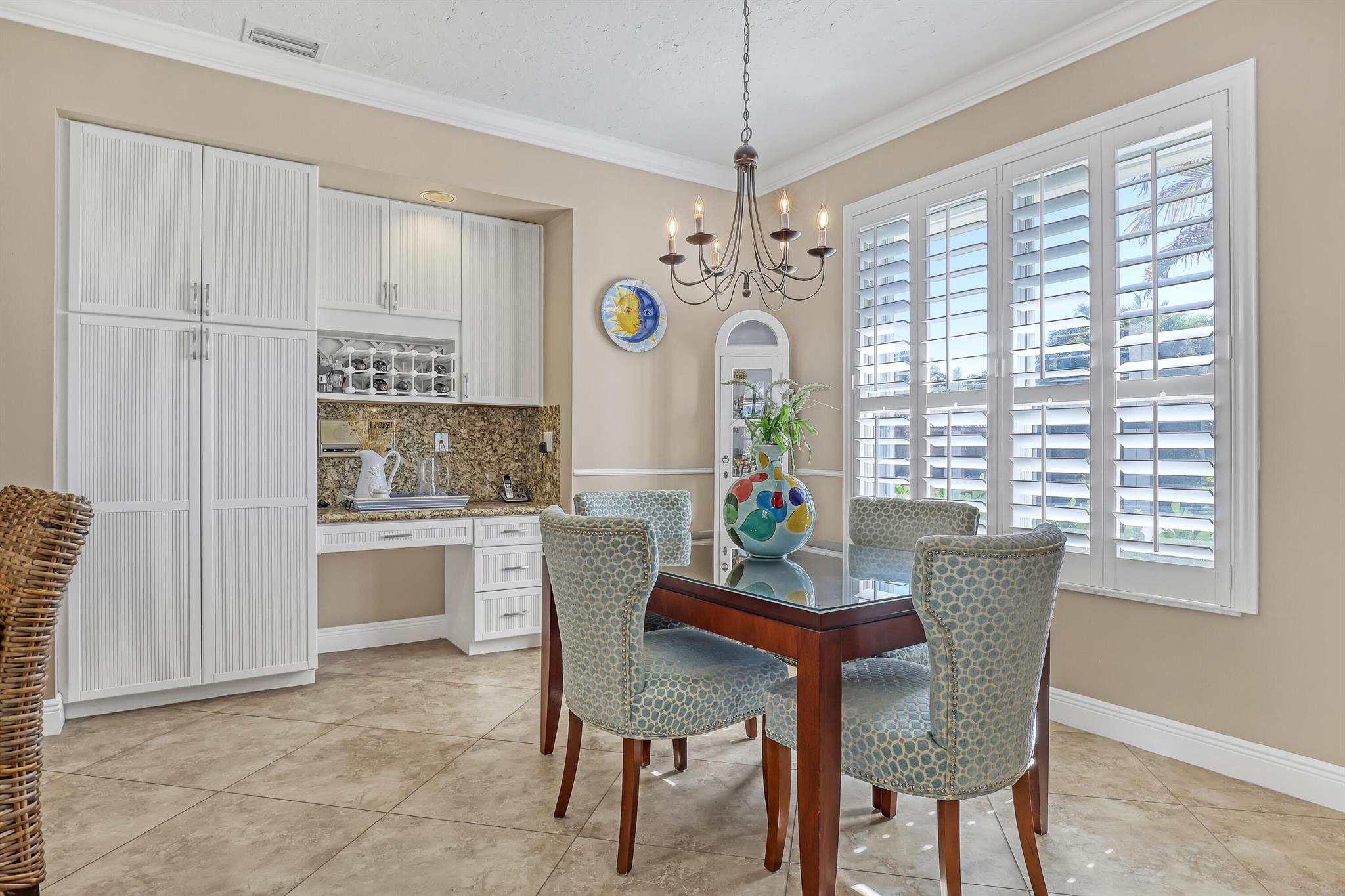 15591 Milan Court