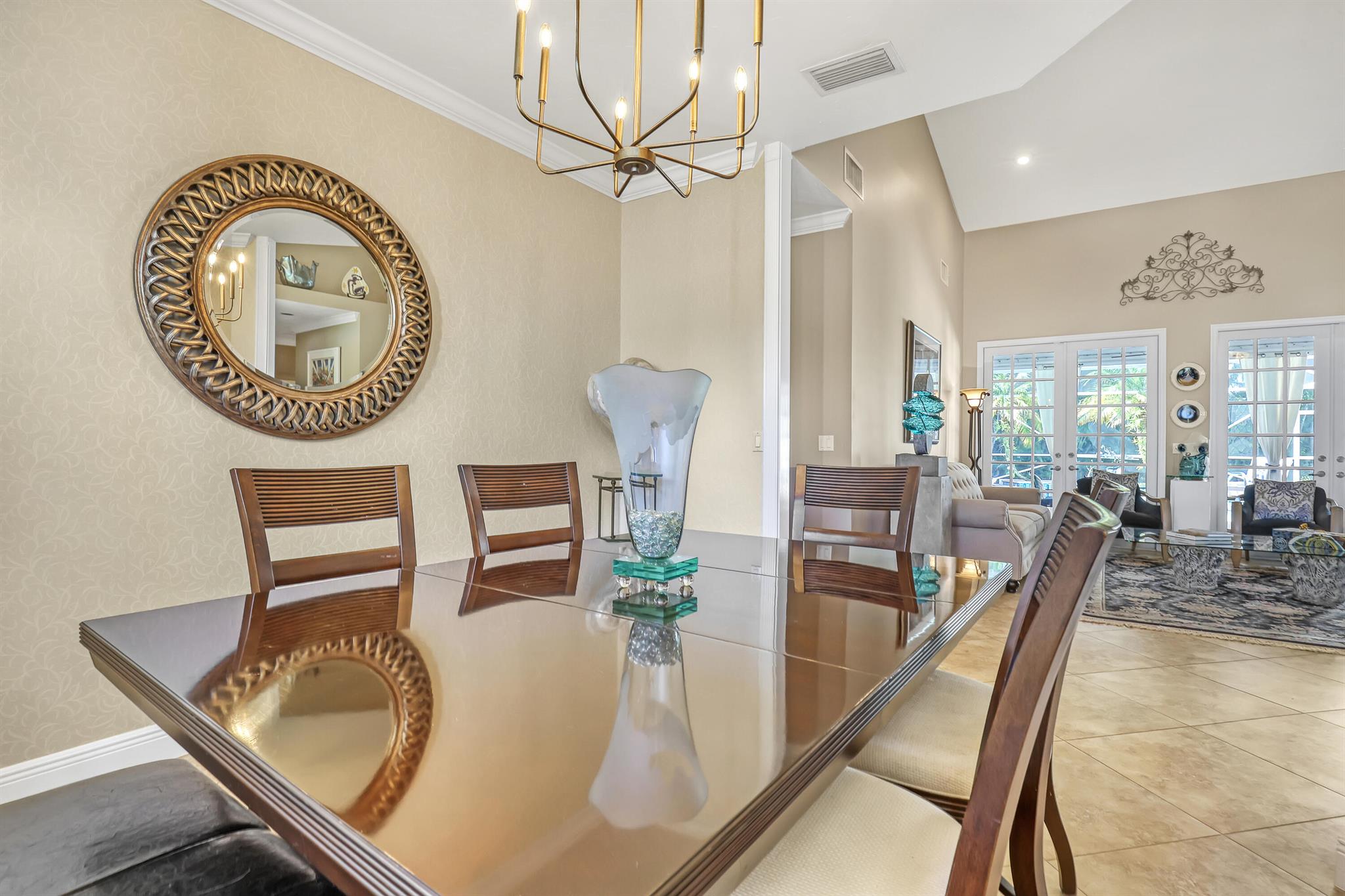 15591 Milan Court