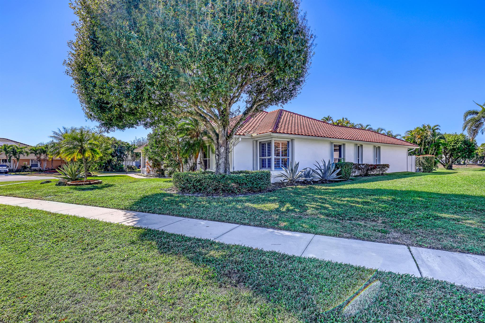 15591 Milan Court