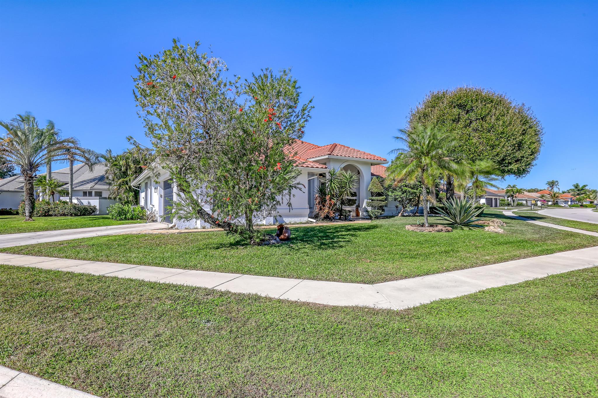 15591 Milan Court