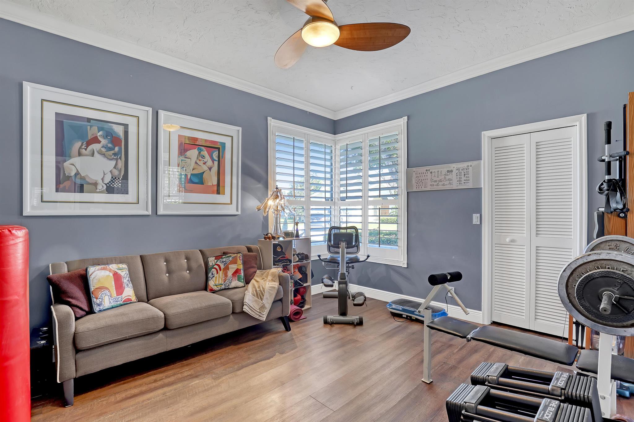 15591 Milan Court