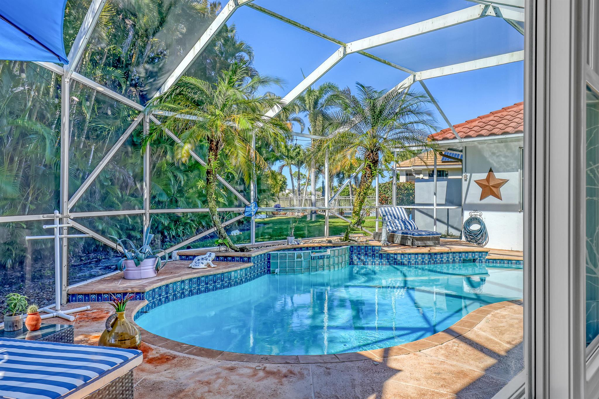15591 Milan Court