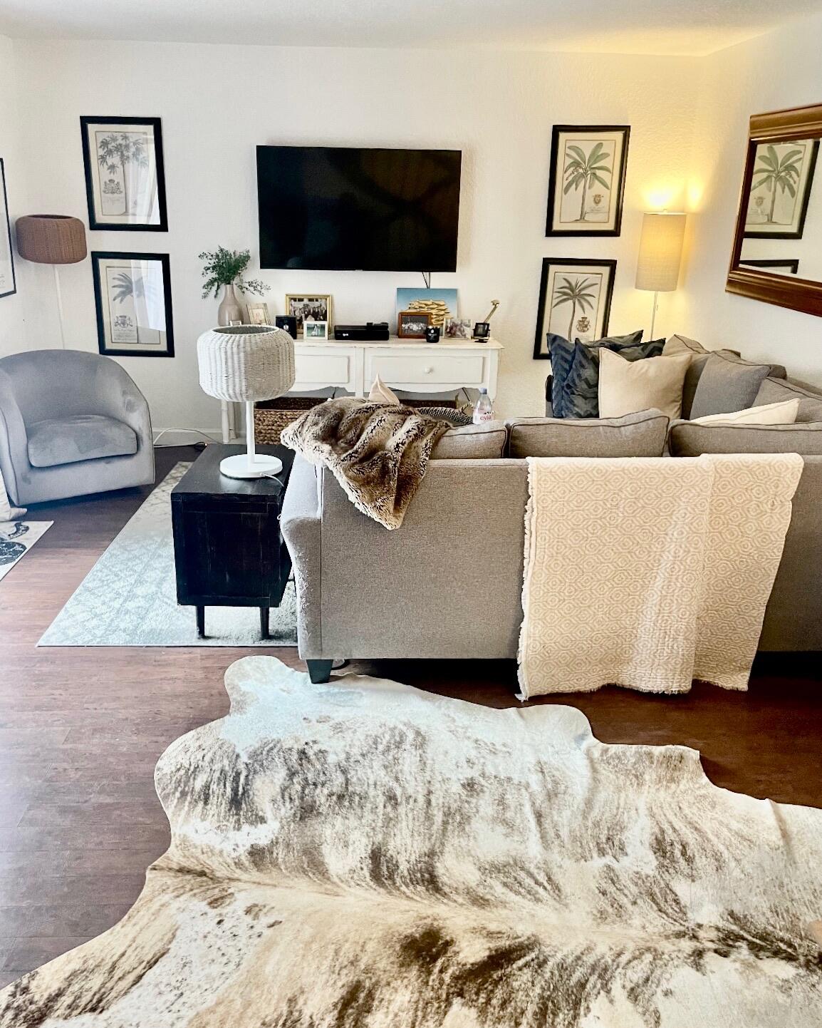 825 Center Street 10d