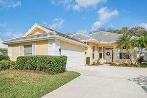 8701 Wakefield Drive, Palm Beach Gardens