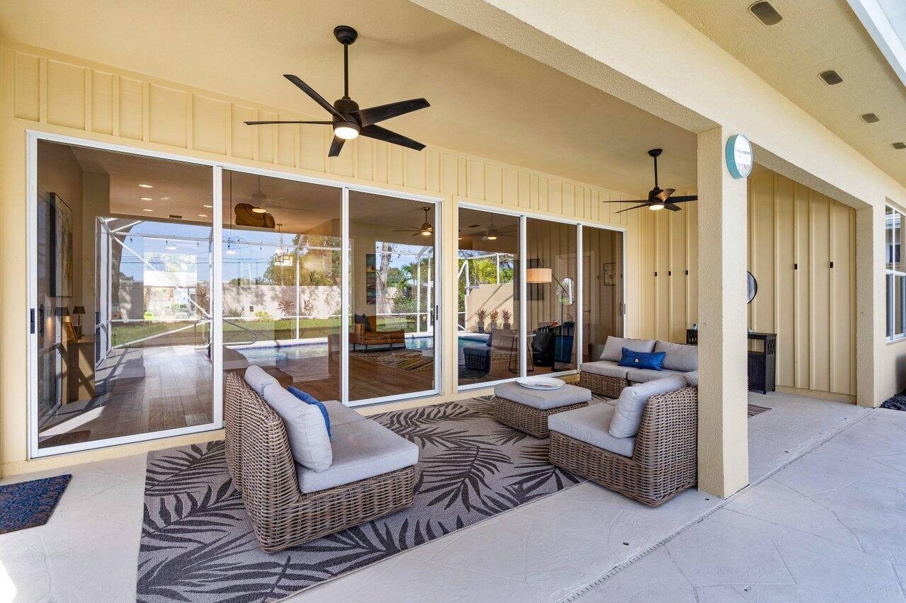 8701 Wakefield Drive, Palm Beach Gardens
