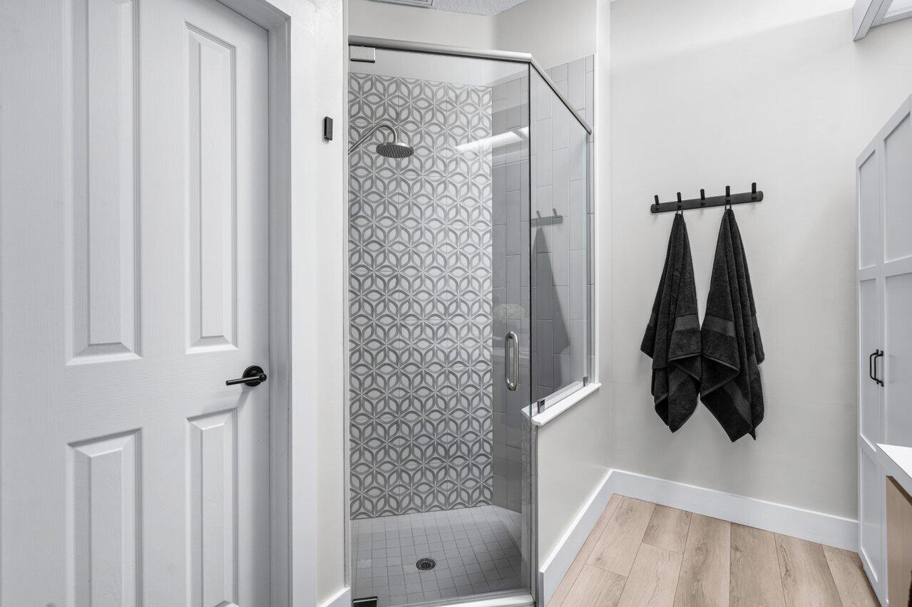 8701 Wakefield Drive, Palm Beach Gardens