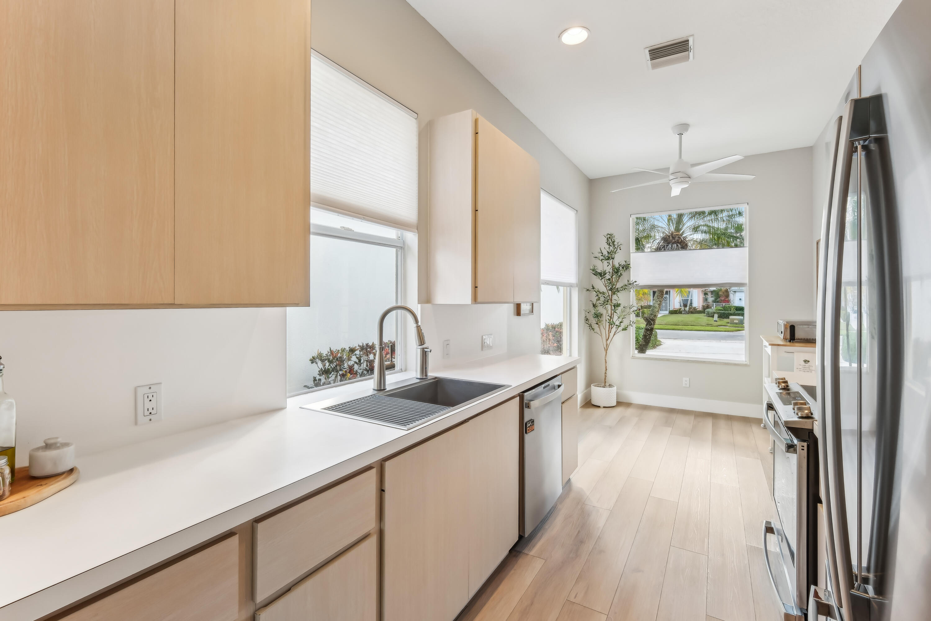 8701 Wakefield Drive, Palm Beach Gardens
