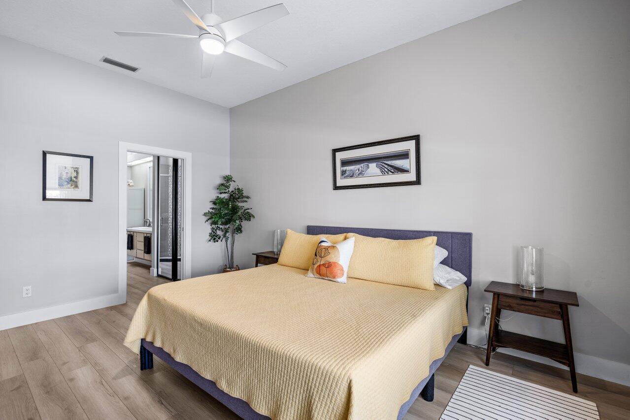 8701 Wakefield Drive, Palm Beach Gardens