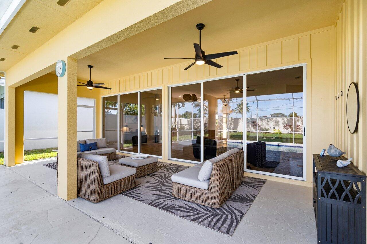8701 Wakefield Drive, Palm Beach Gardens