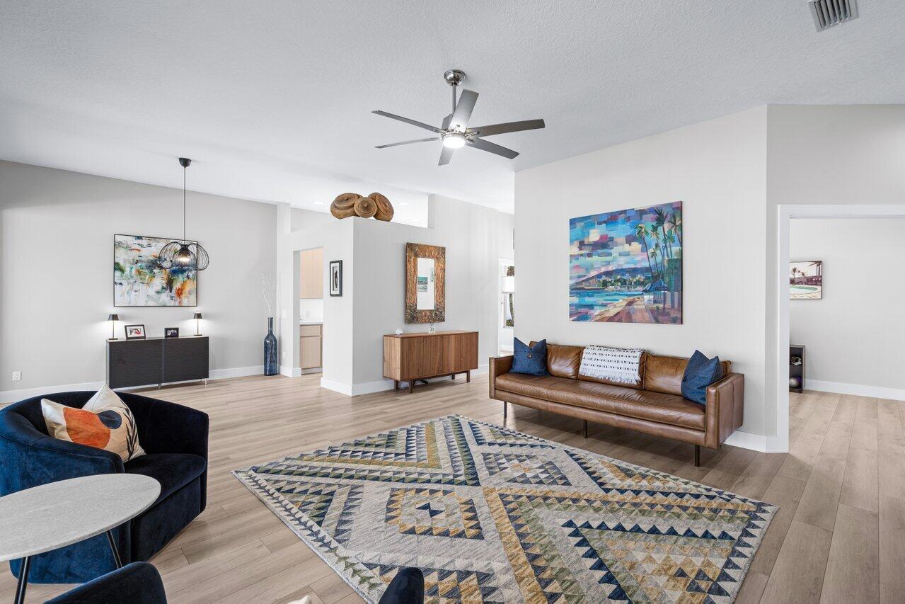 8701 Wakefield Drive, Palm Beach Gardens