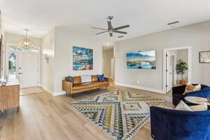 8701 Wakefield Drive, Palm Beach Gardens