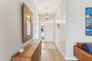 8701 Wakefield Drive, Palm Beach Gardens