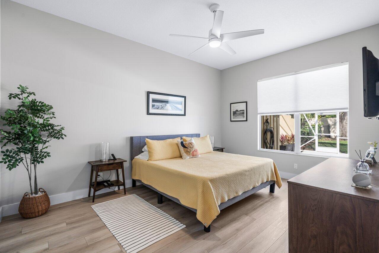 8701 Wakefield Drive, Palm Beach Gardens