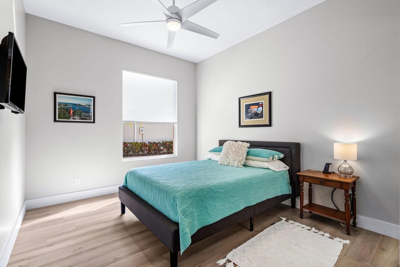 8701 Wakefield Drive, Palm Beach Gardens