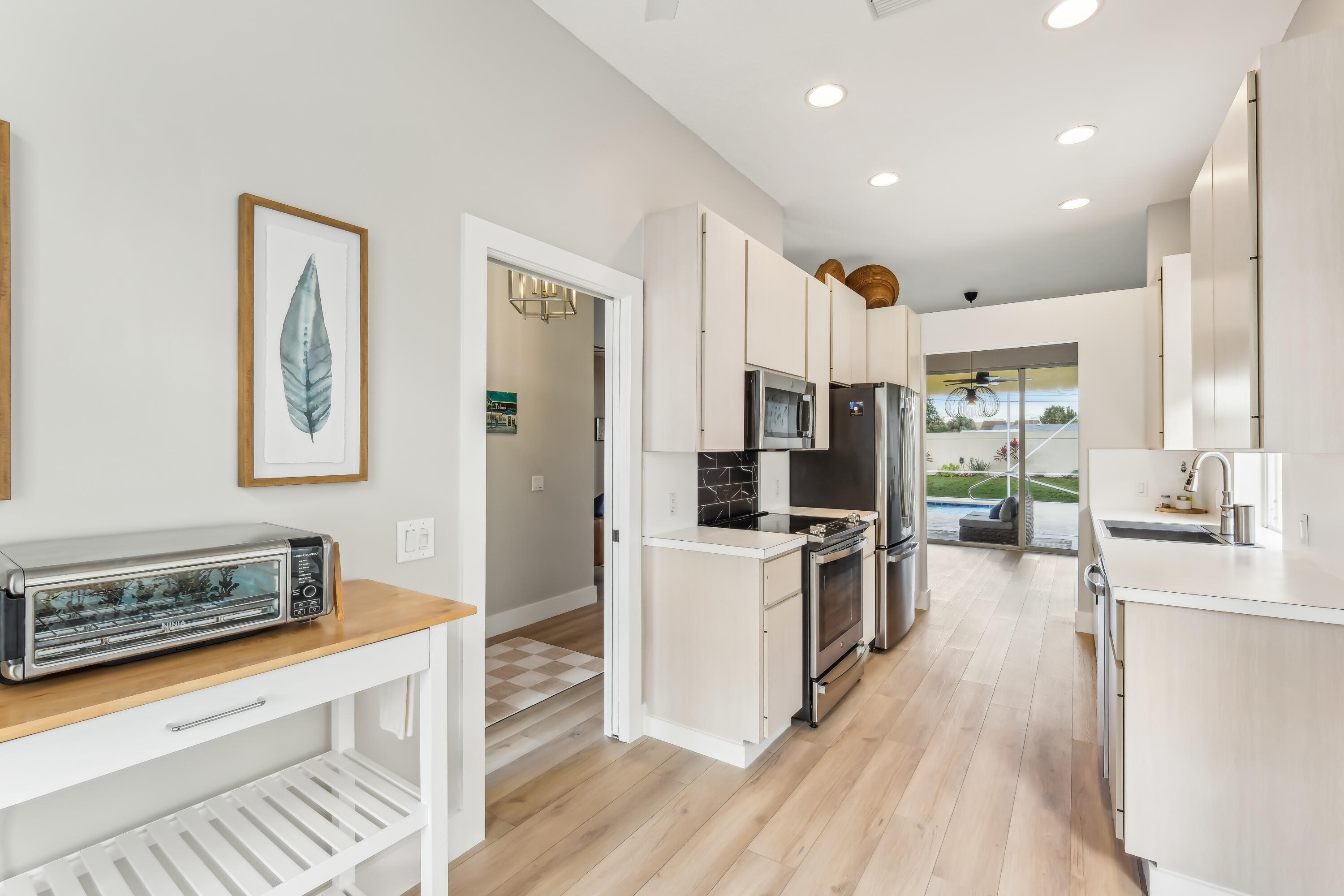 8701 Wakefield Drive, Palm Beach Gardens