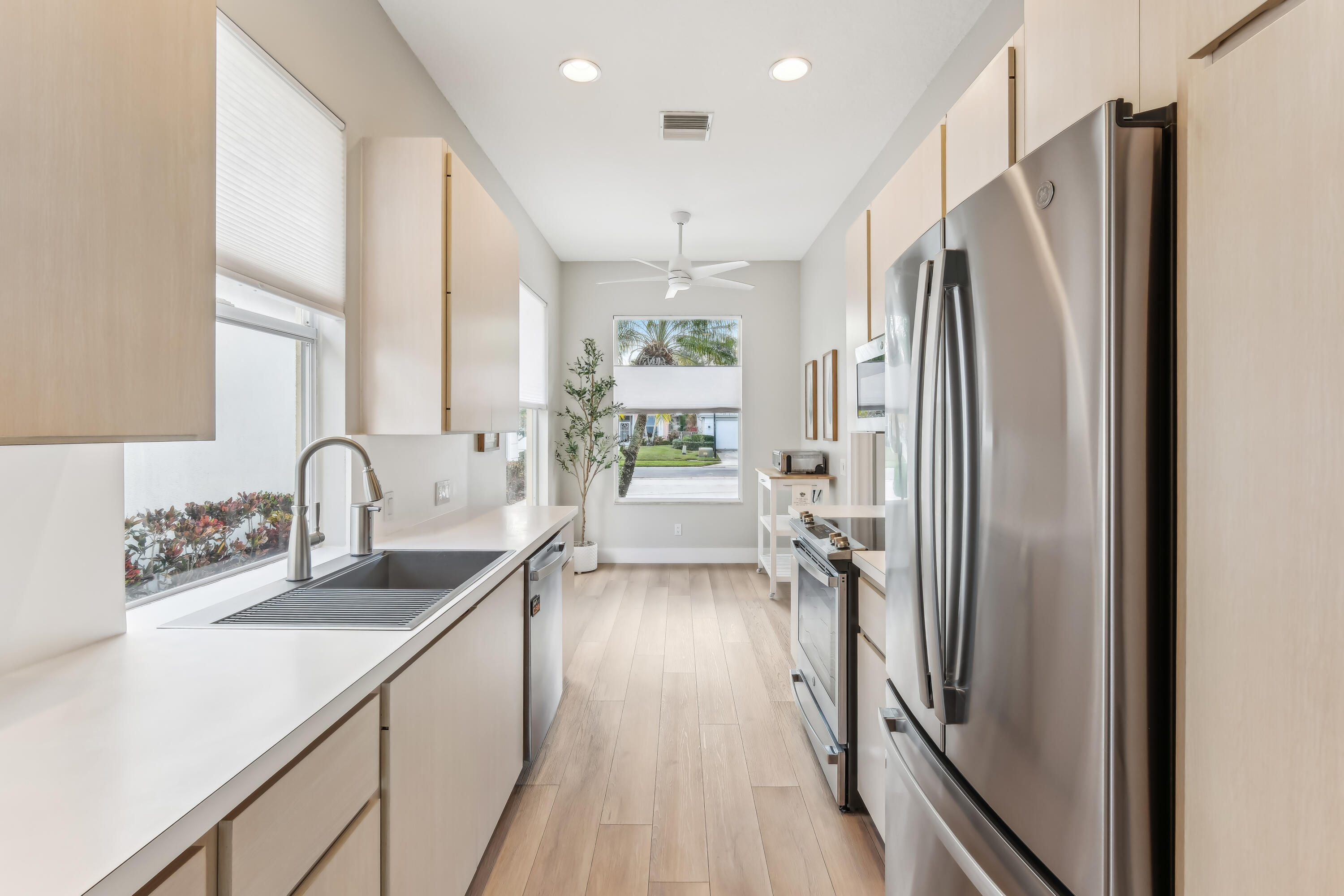 8701 Wakefield Drive, Palm Beach Gardens