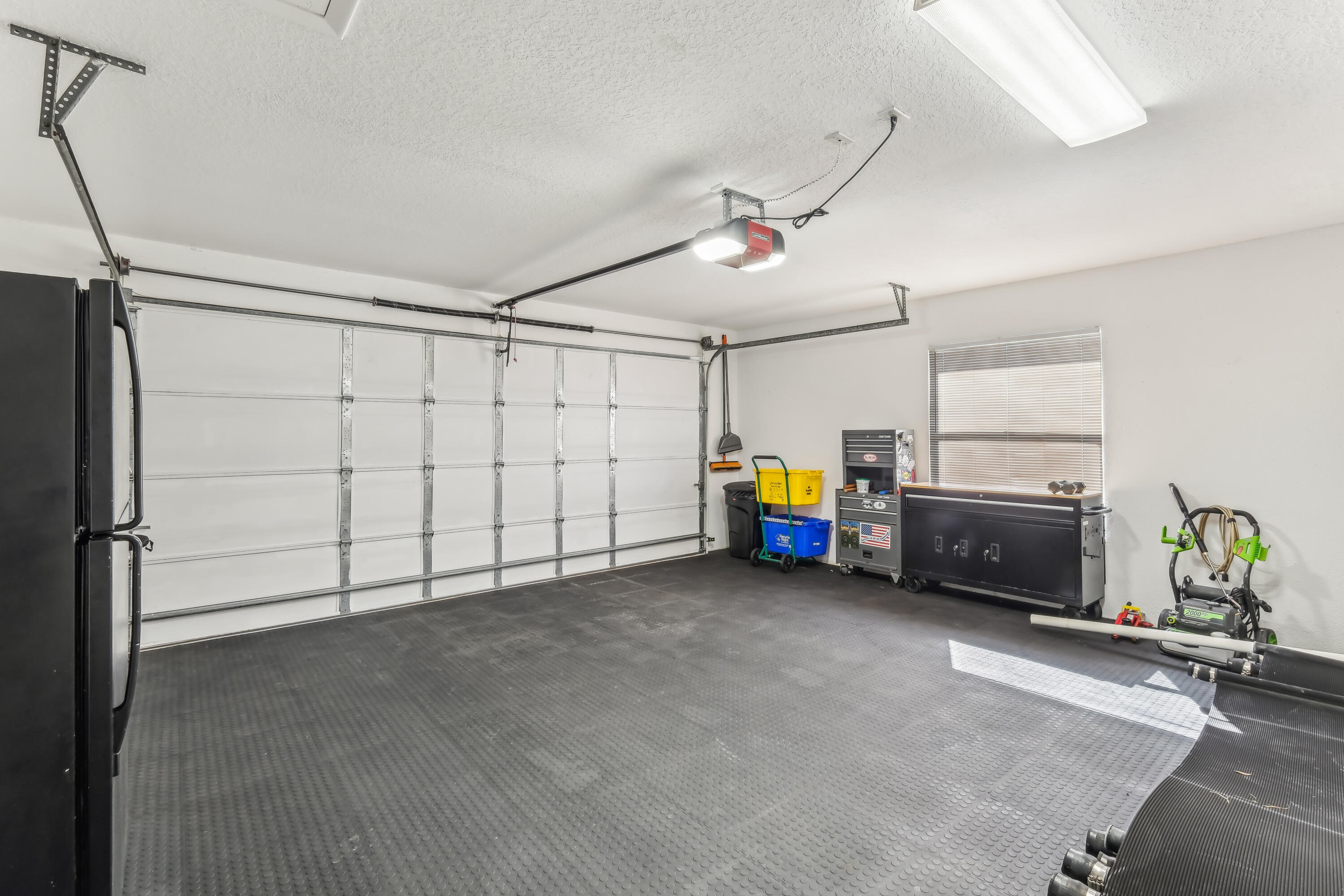 8701 Wakefield Drive, Palm Beach Gardens