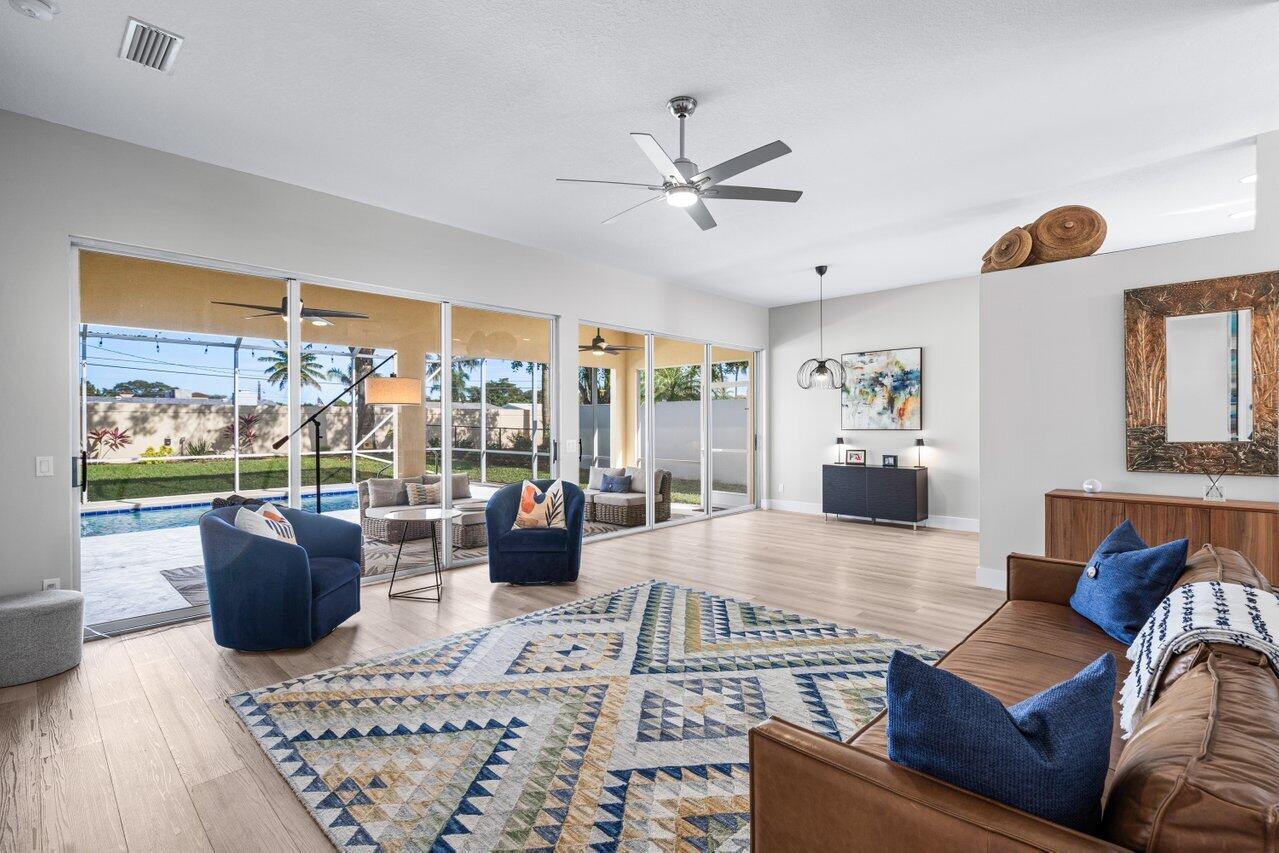 8701 Wakefield Drive, Palm Beach Gardens