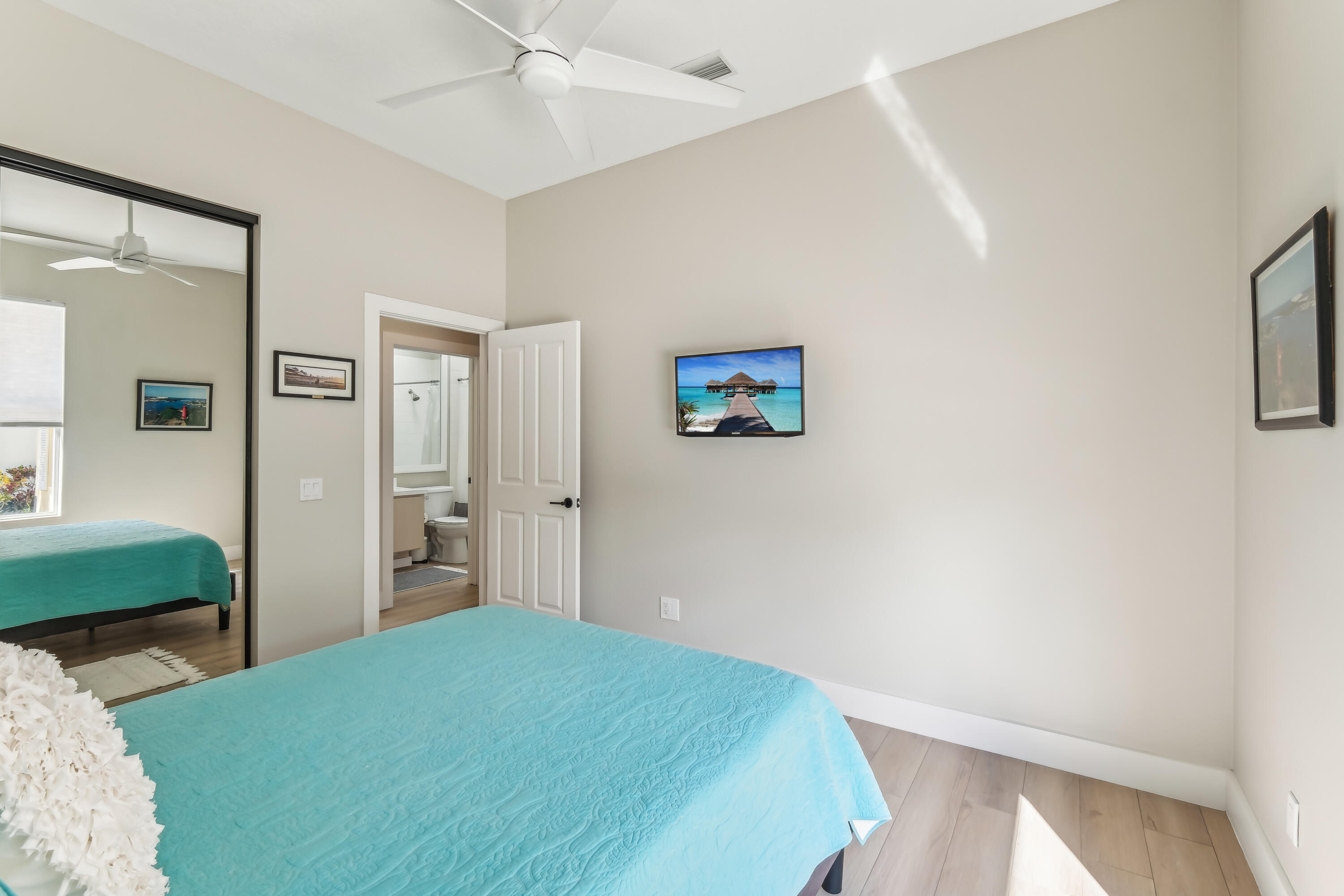 8701 Wakefield Drive, Palm Beach Gardens