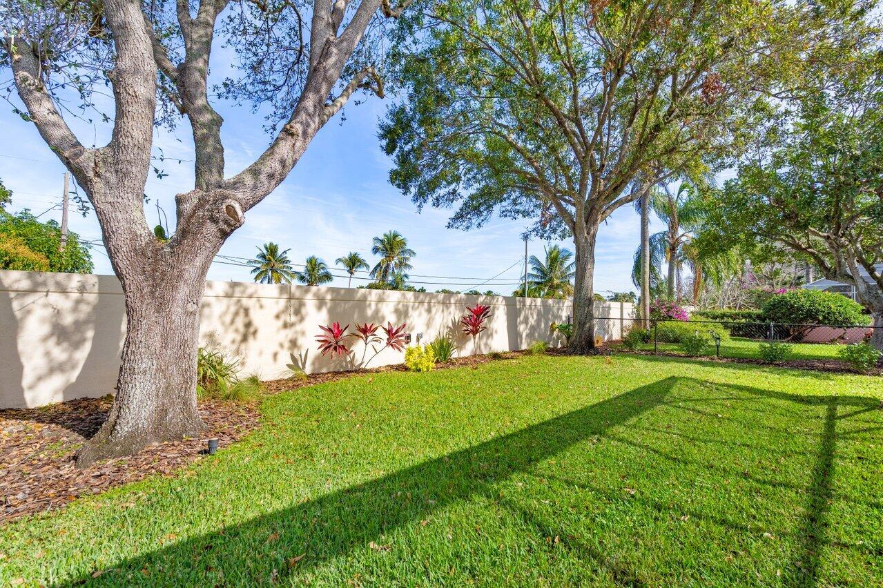 8701 Wakefield Drive, Palm Beach Gardens