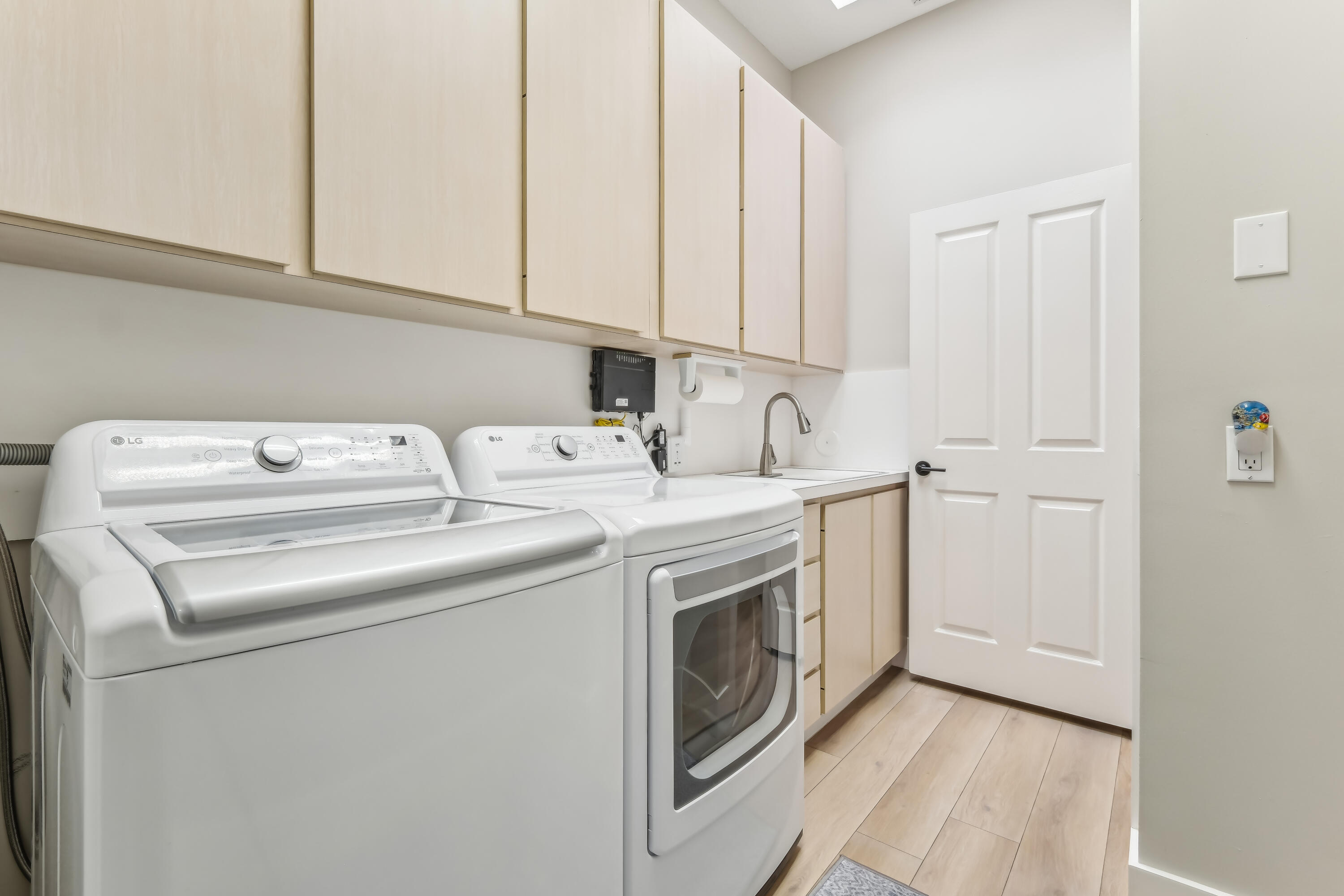 8701 Wakefield Drive, Palm Beach Gardens