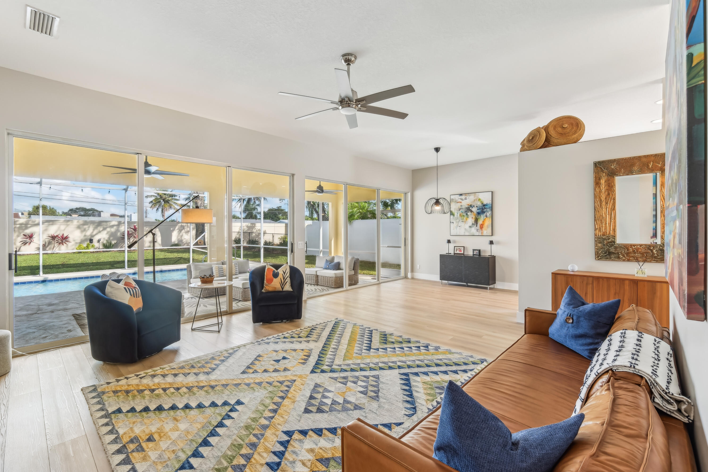 8701 Wakefield Drive, Palm Beach Gardens