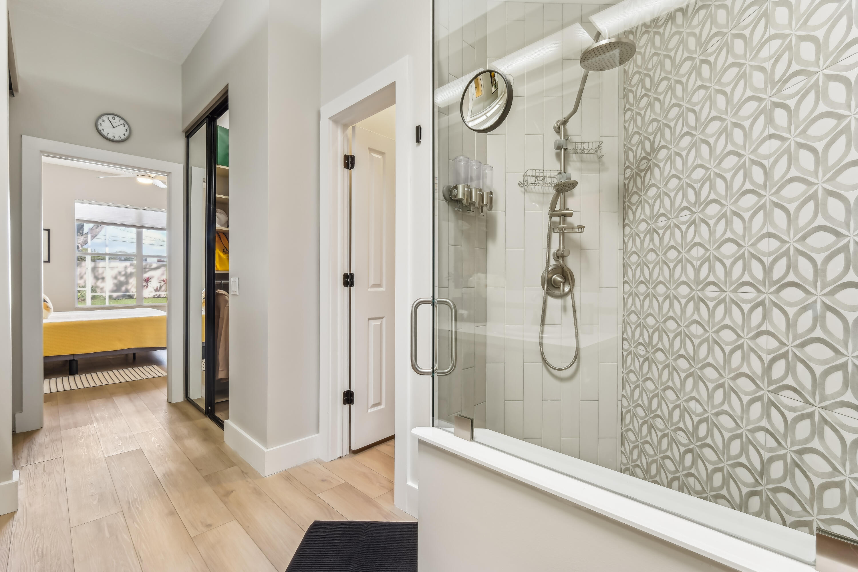 8701 Wakefield Drive, Palm Beach Gardens