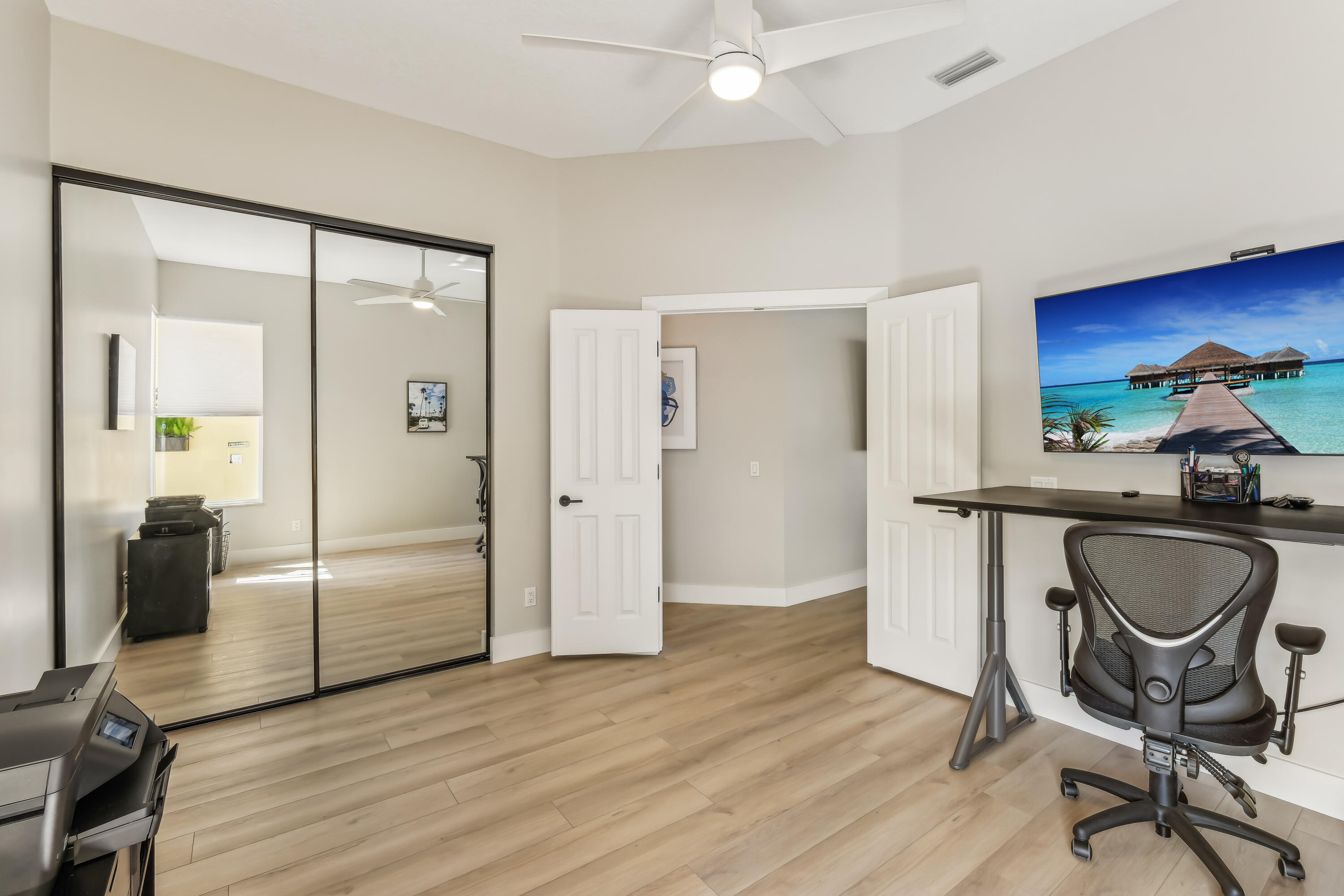 8701 Wakefield Drive, Palm Beach Gardens