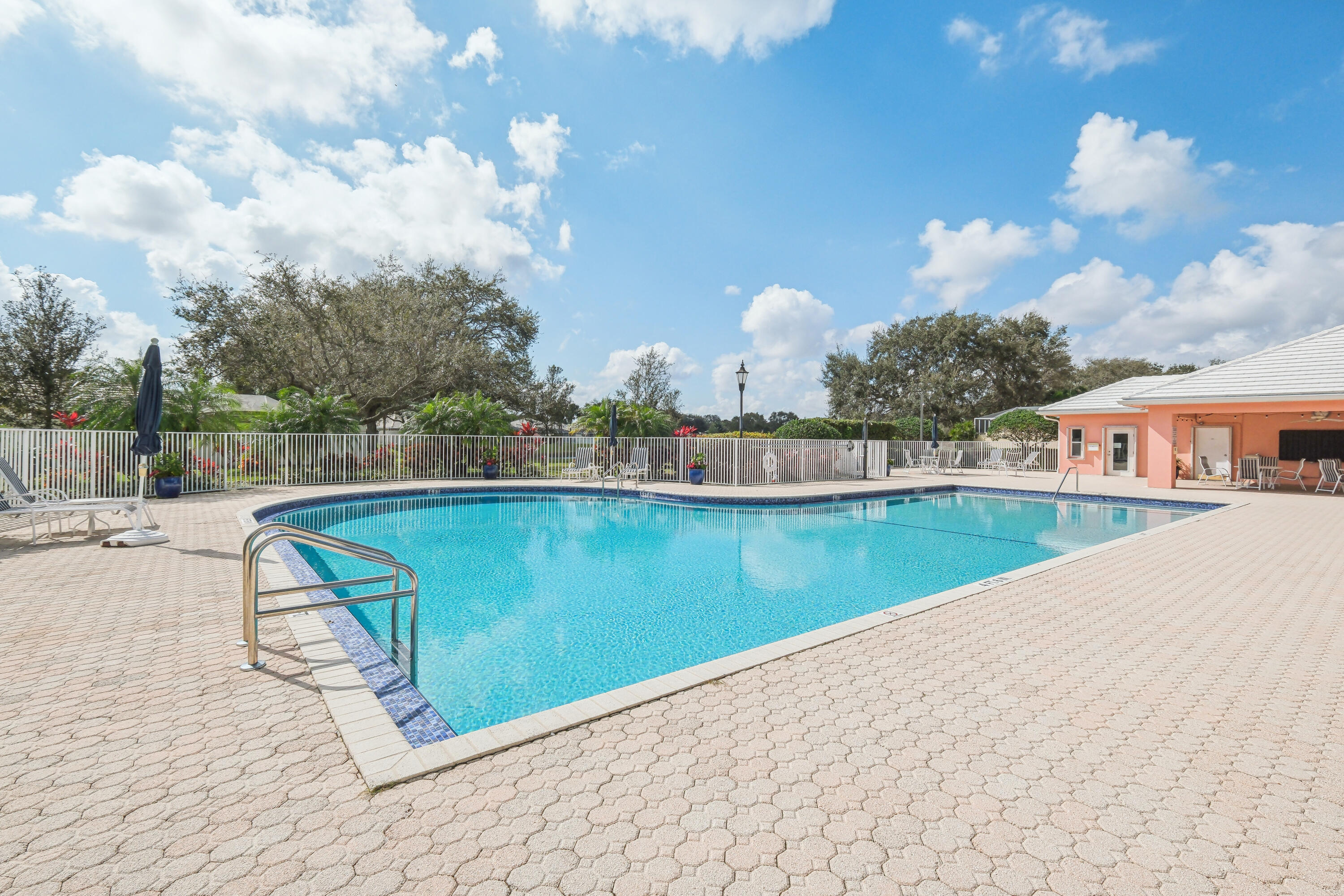 8701 Wakefield Drive, Palm Beach Gardens