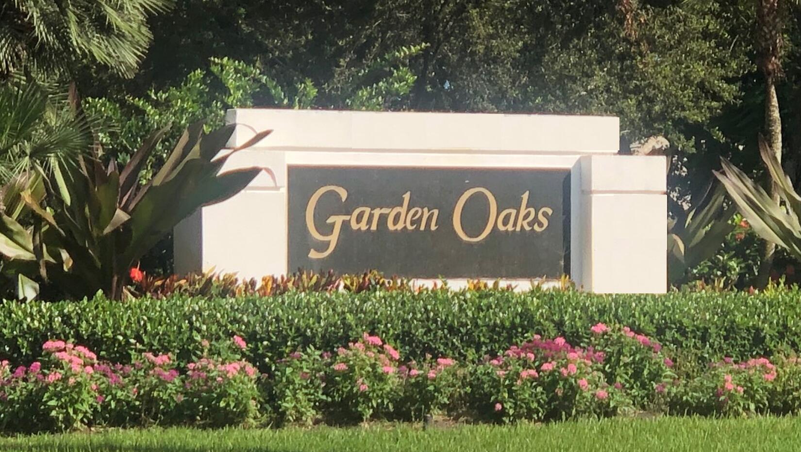 8701 Wakefield Drive, Palm Beach Gardens
