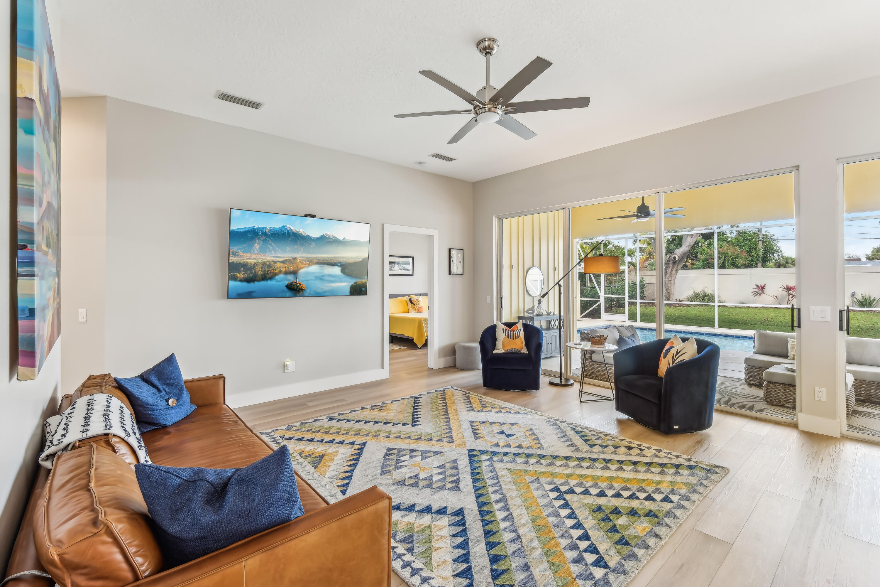8701 Wakefield Drive, Palm Beach Gardens
