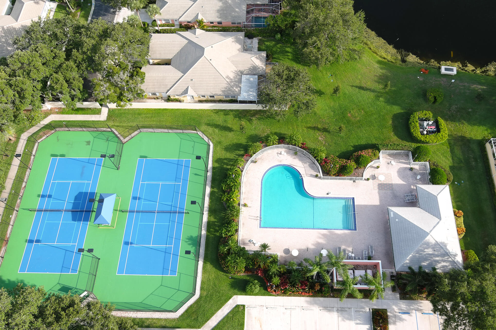 8701 Wakefield Drive, Palm Beach Gardens