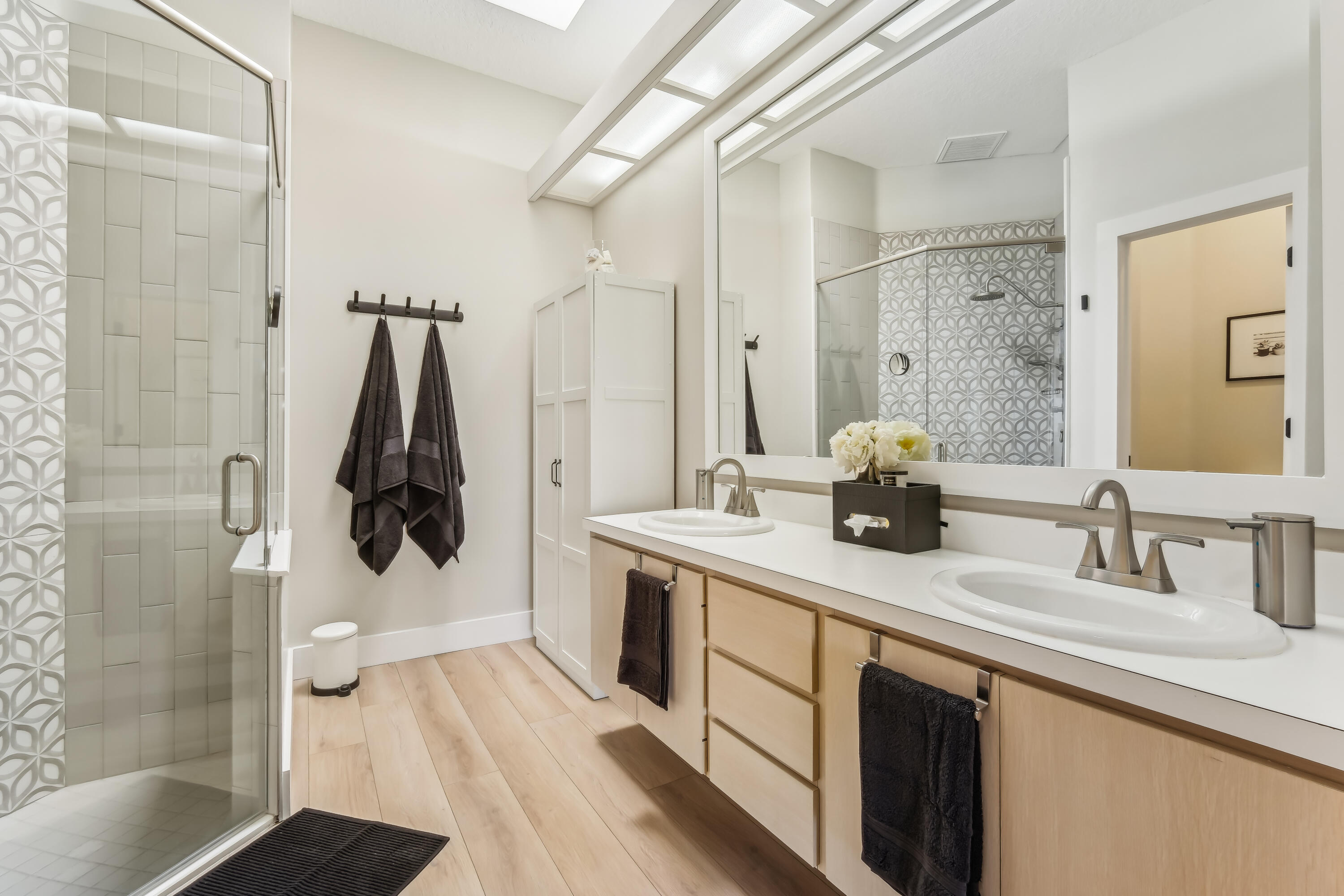 8701 Wakefield Drive, Palm Beach Gardens