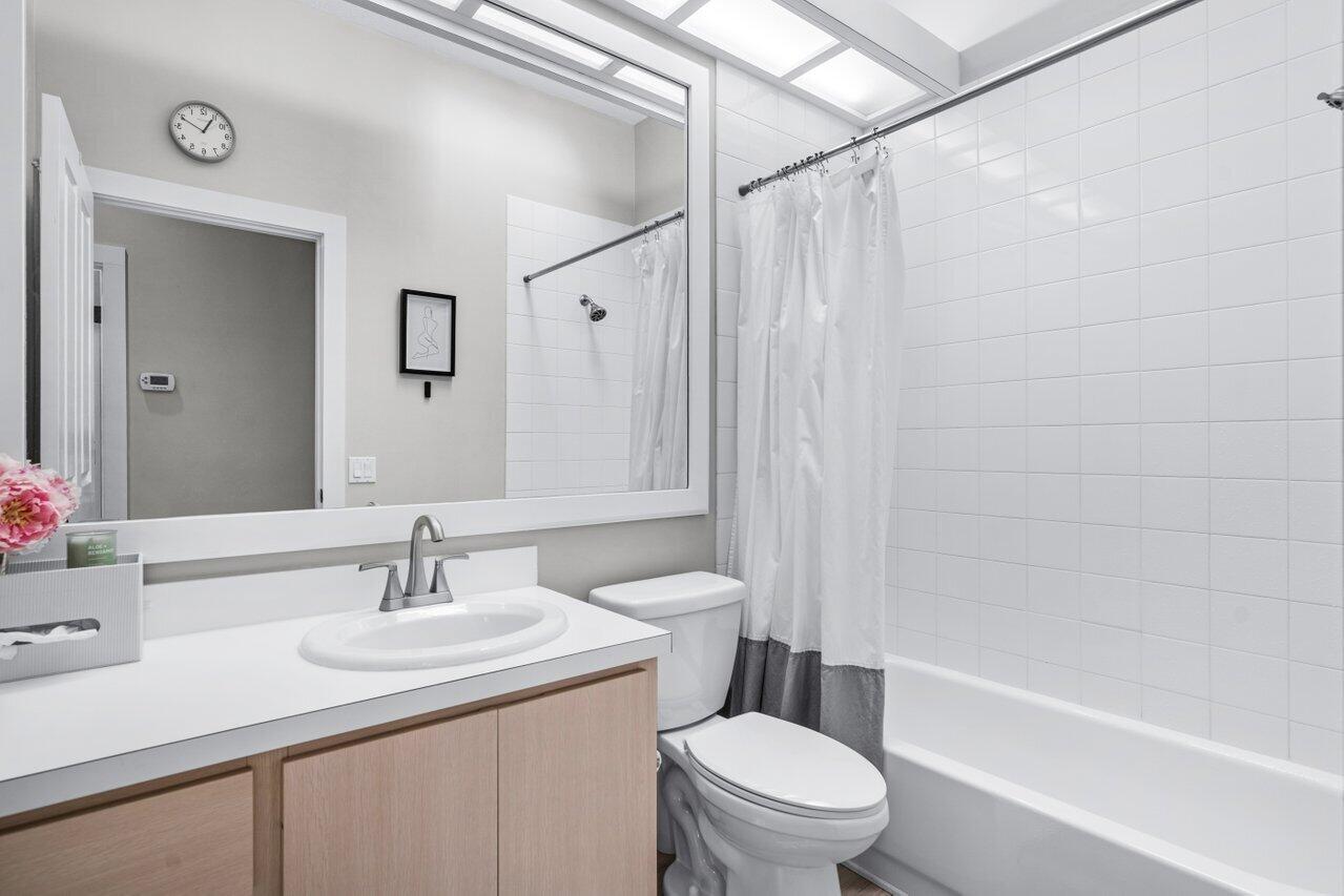 8701 Wakefield Drive, Palm Beach Gardens
