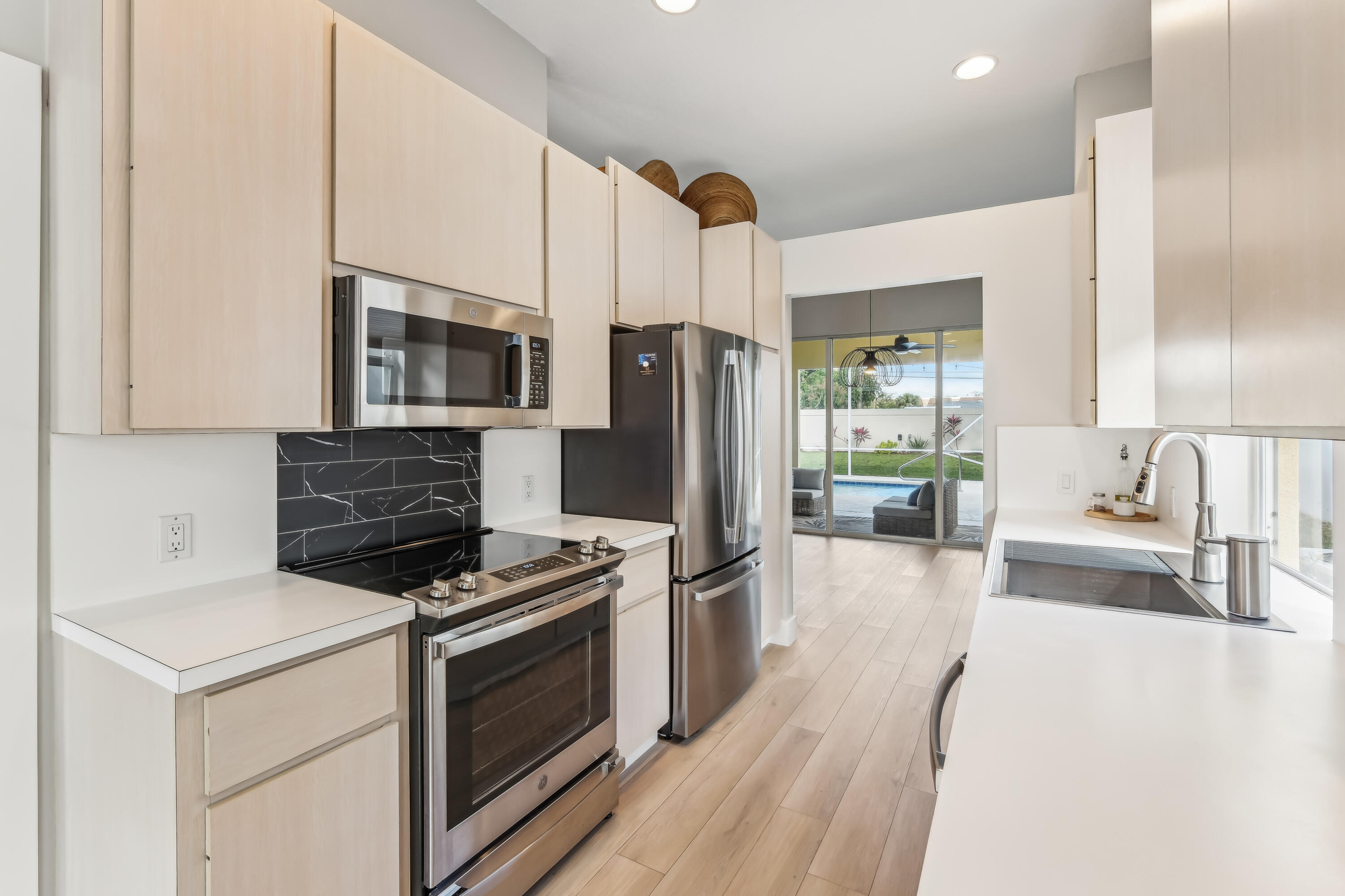 8701 Wakefield Drive, Palm Beach Gardens