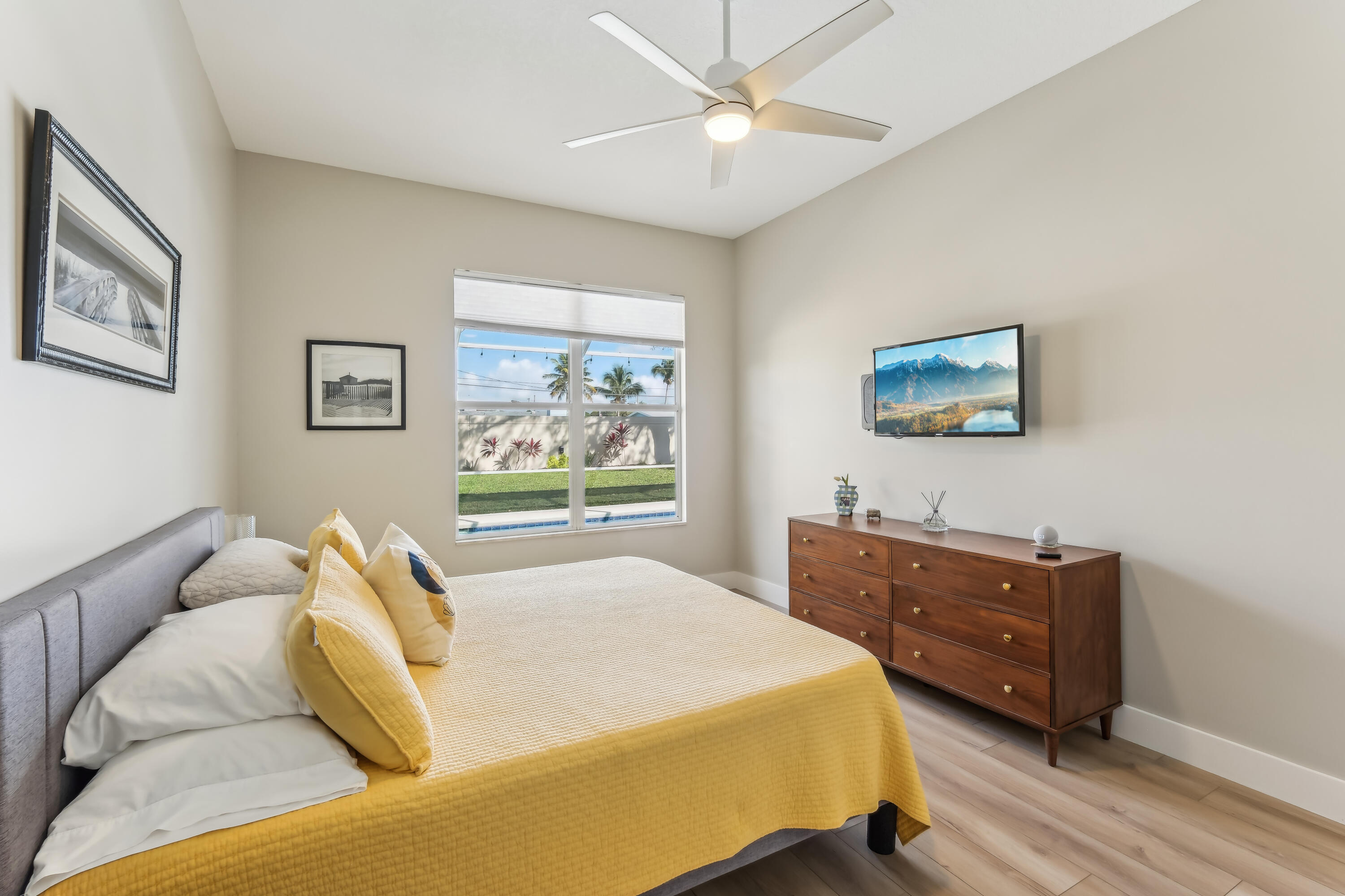 8701 Wakefield Drive, Palm Beach Gardens