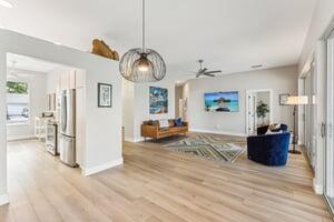 8701 Wakefield Drive, Palm Beach Gardens