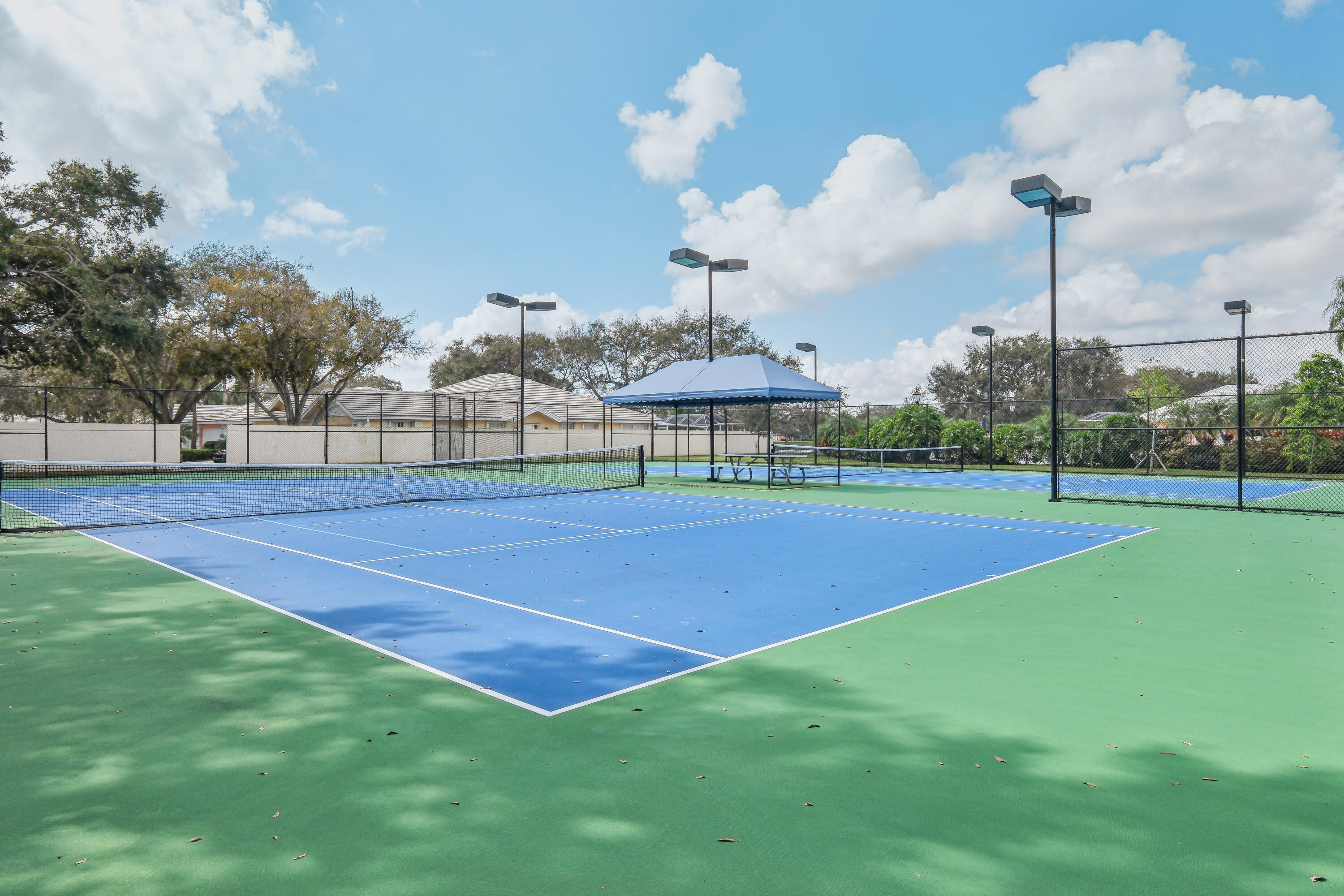 8701 Wakefield Drive, Palm Beach Gardens