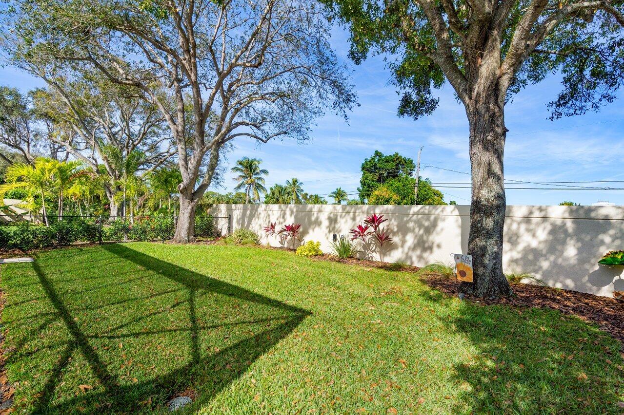 8701 Wakefield Drive, Palm Beach Gardens