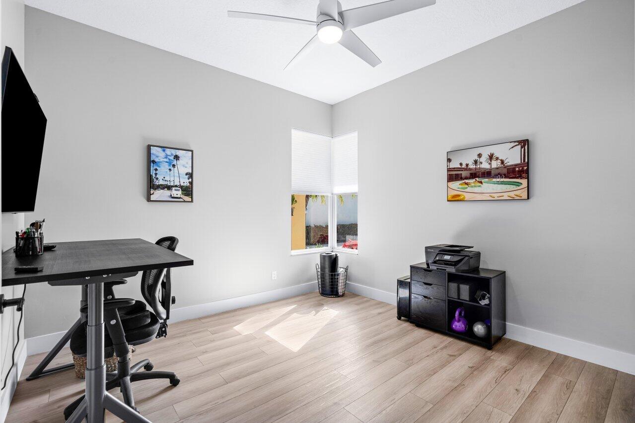 8701 Wakefield Drive, Palm Beach Gardens