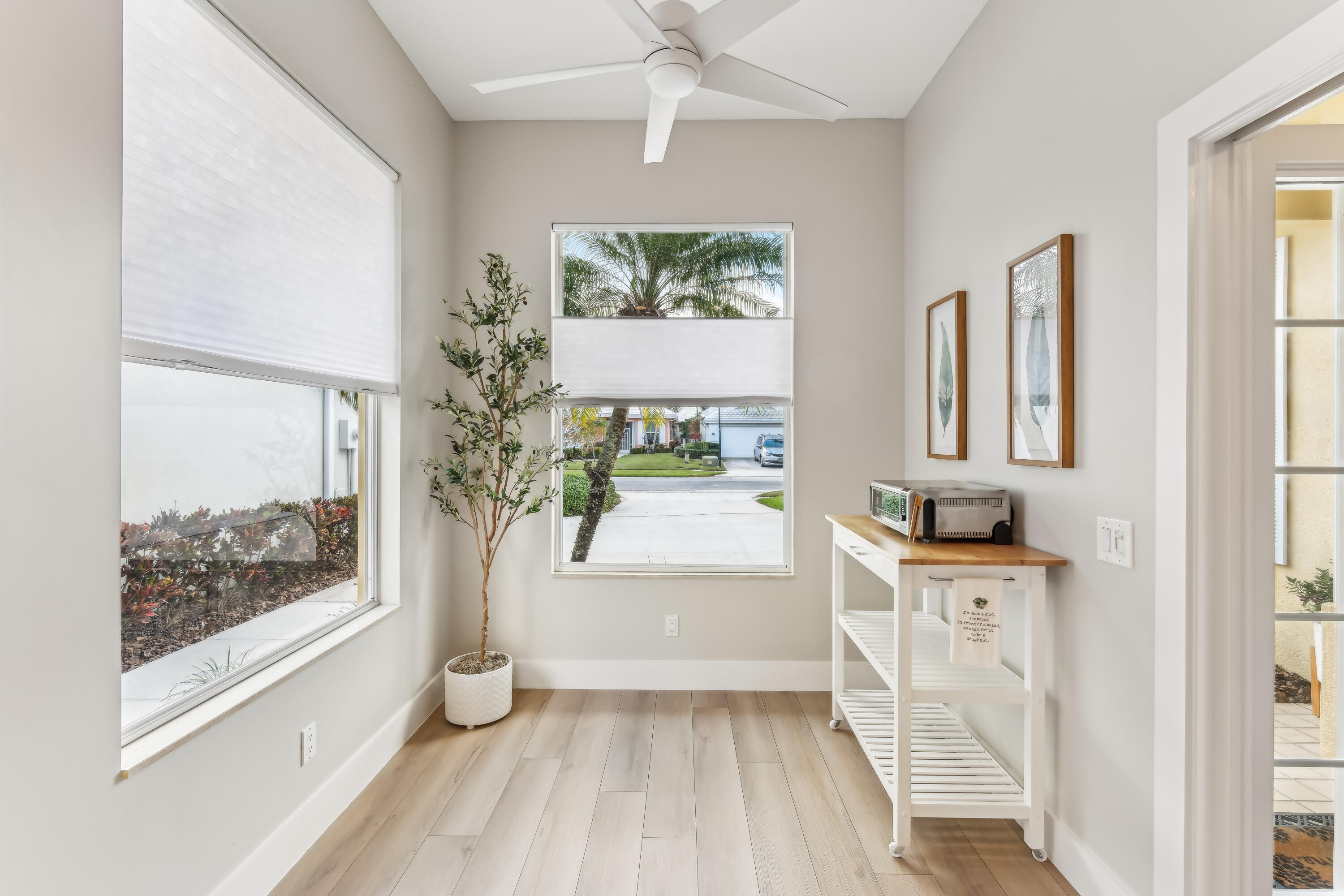 8701 Wakefield Drive, Palm Beach Gardens