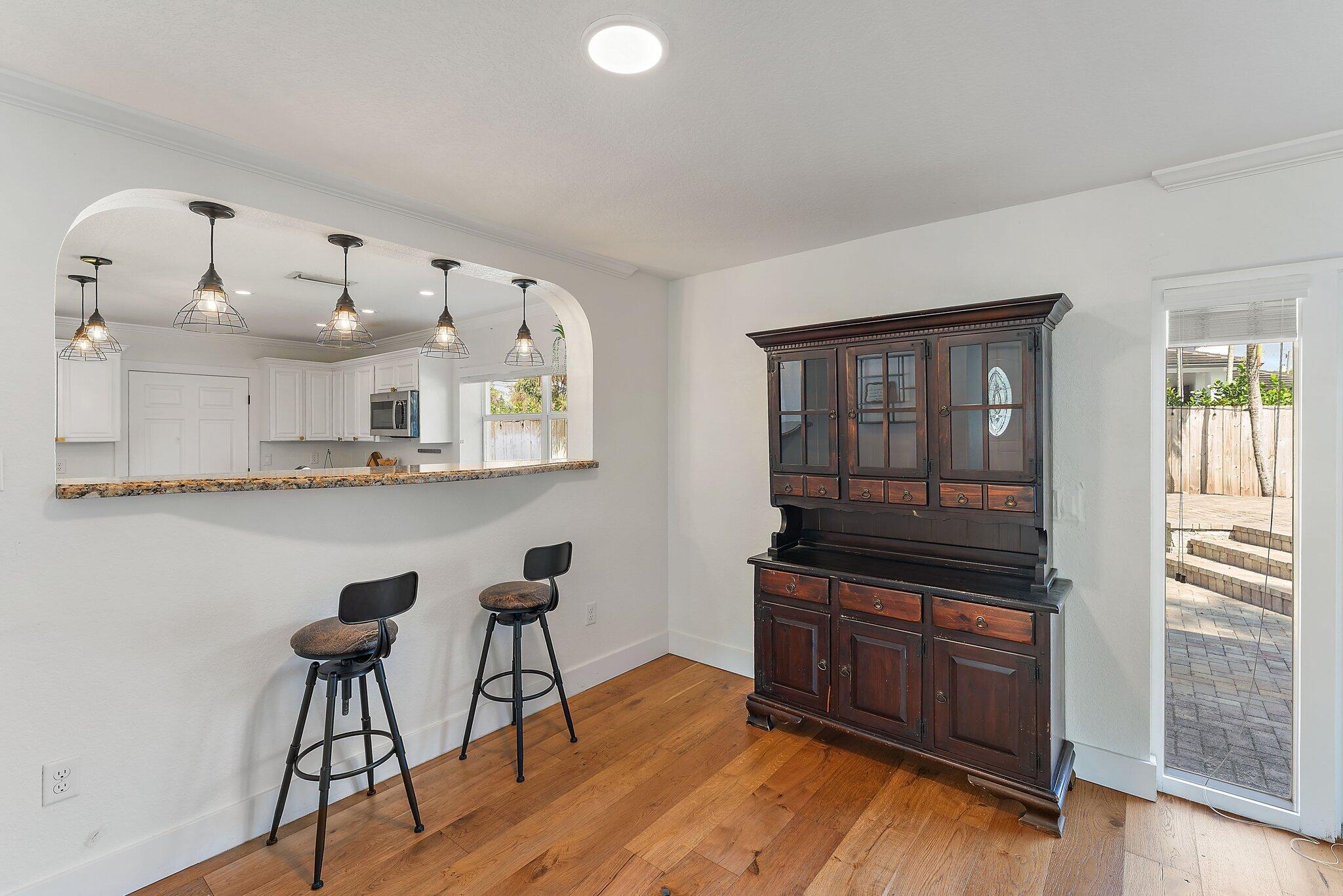 5692 Pennock Point Road